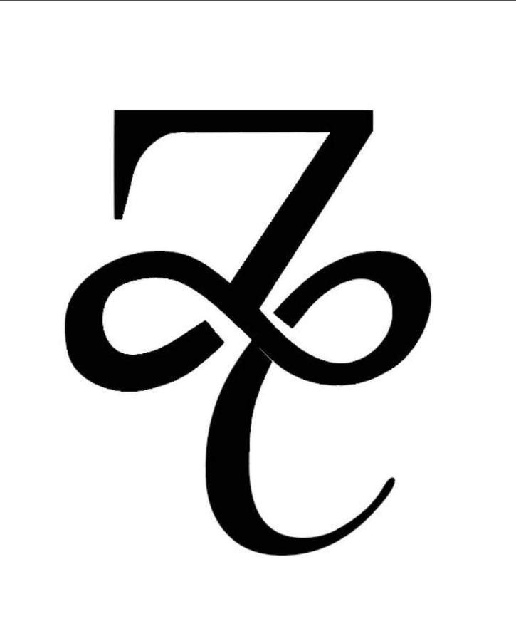 Ziocarlo/Las Americas 美洲海滩 外观 照片